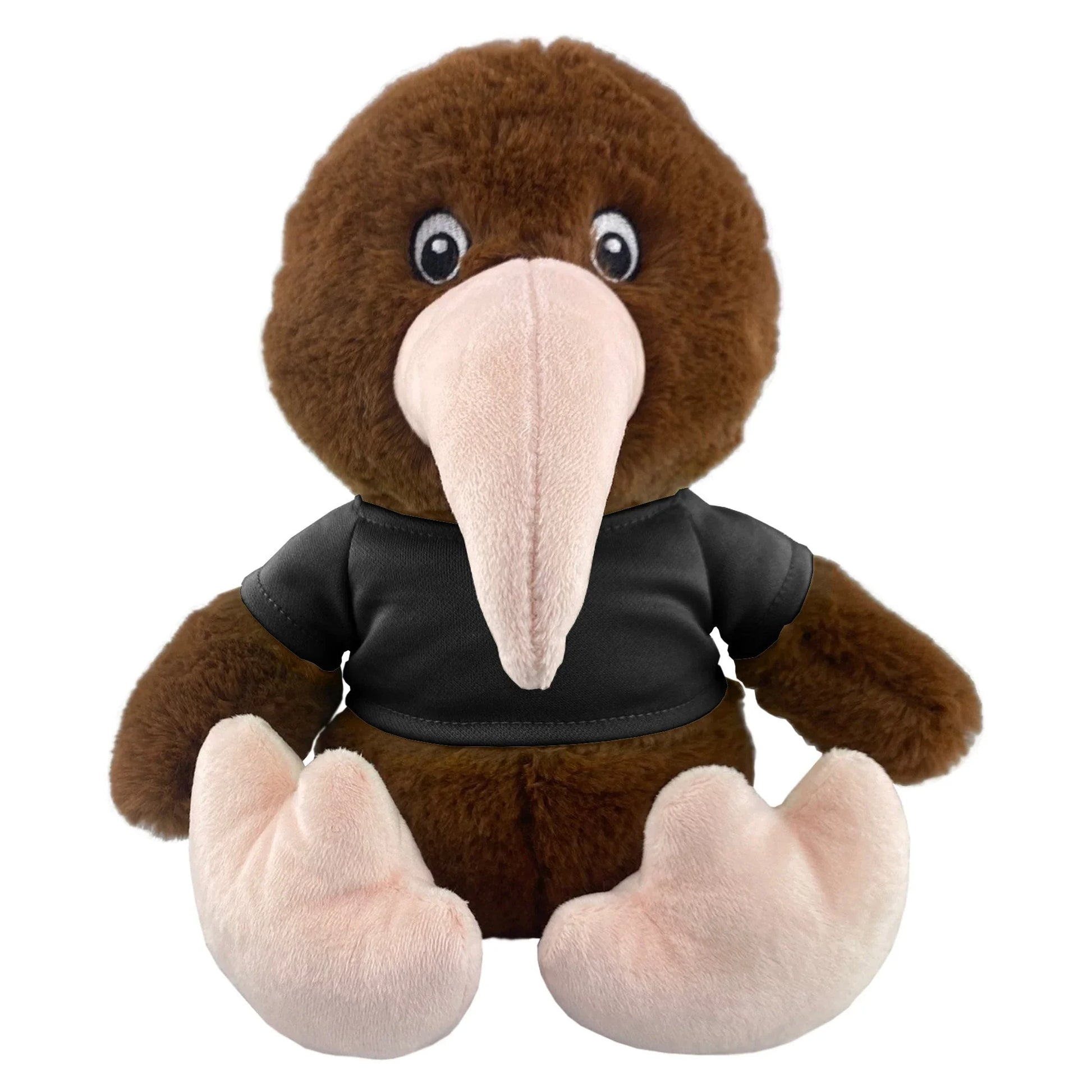 Kiwi Plush - PrintaPromo