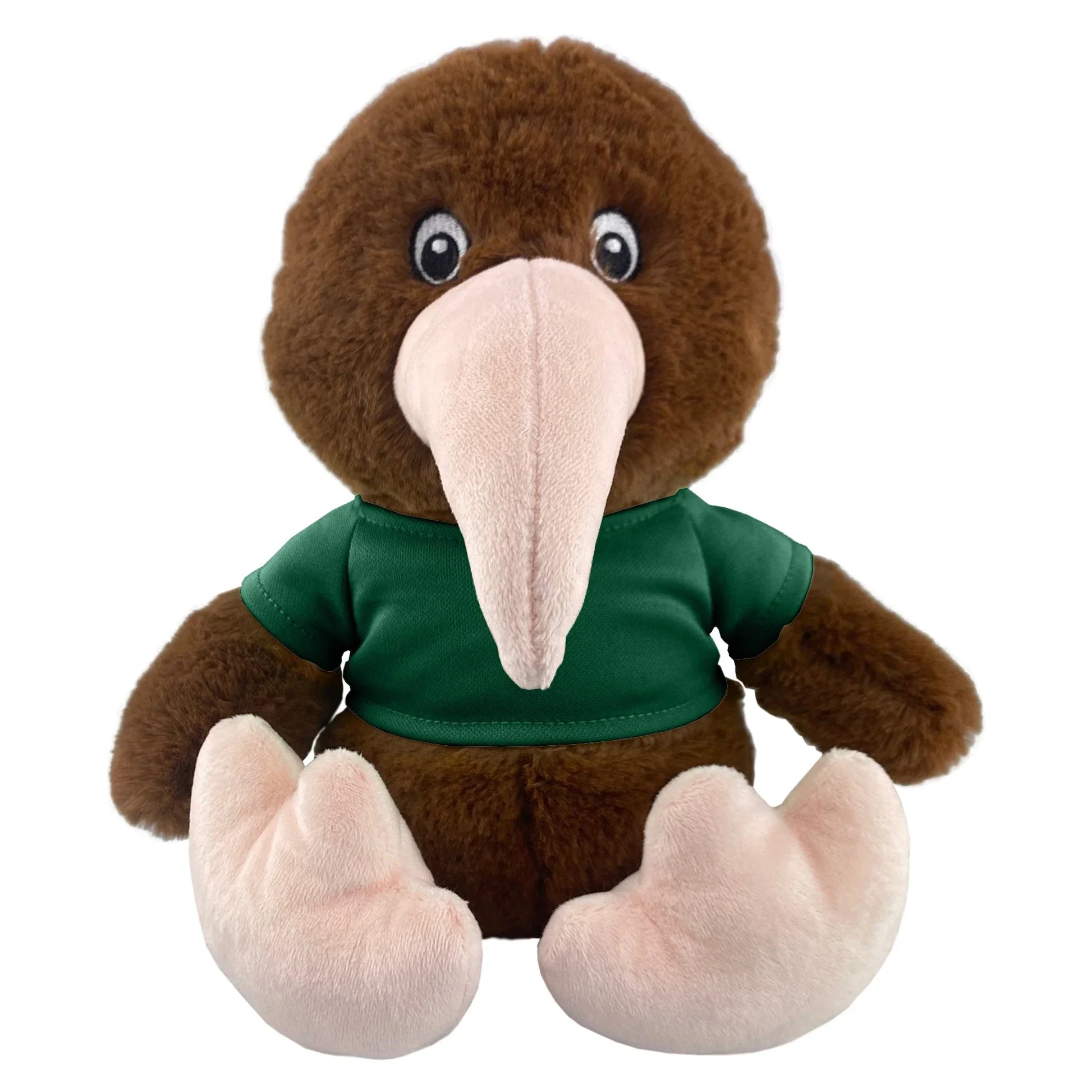 Kiwi Plush - PrintaPromo