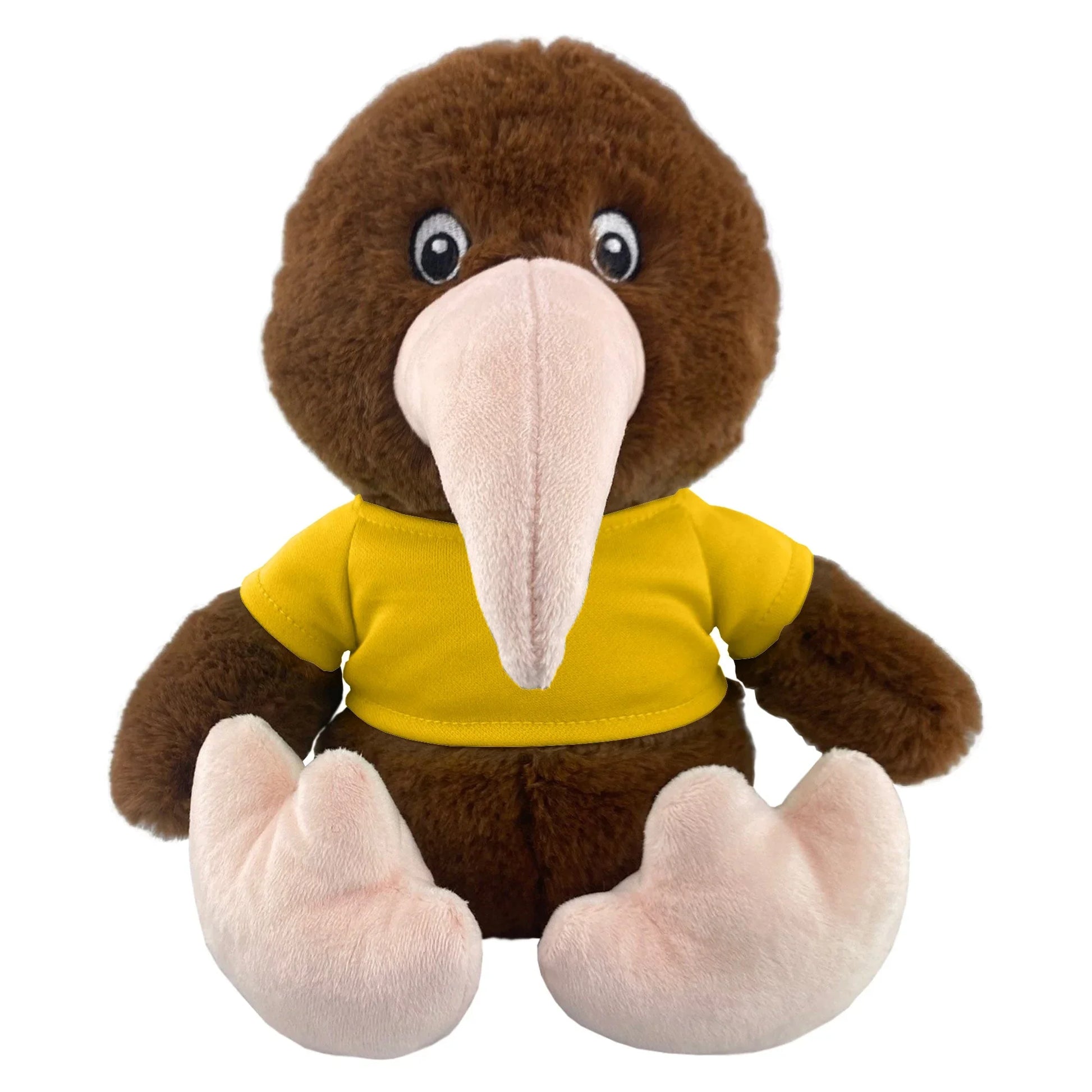 Kiwi Plush - PrintaPromo