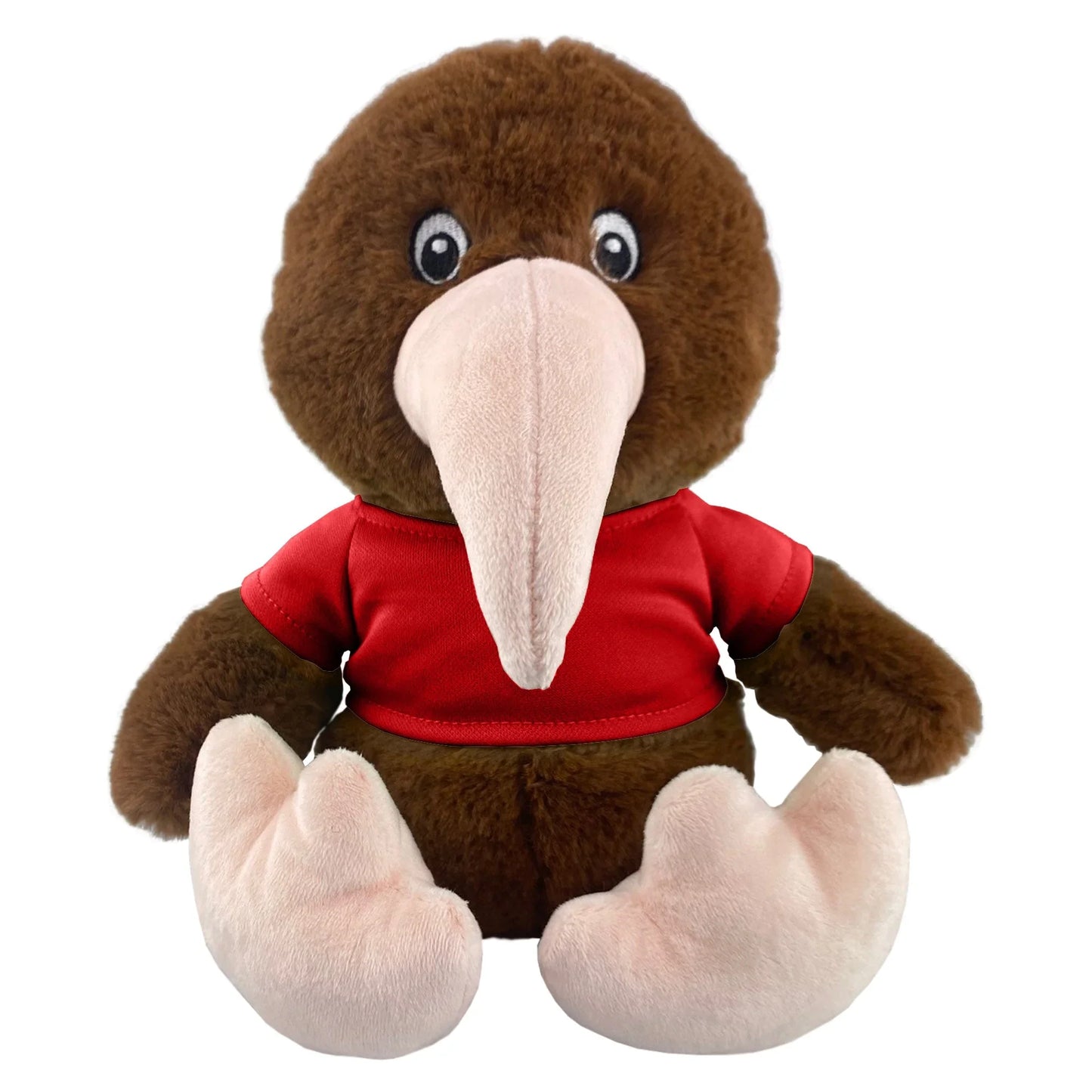 Kiwi Plush - PrintaPromo
