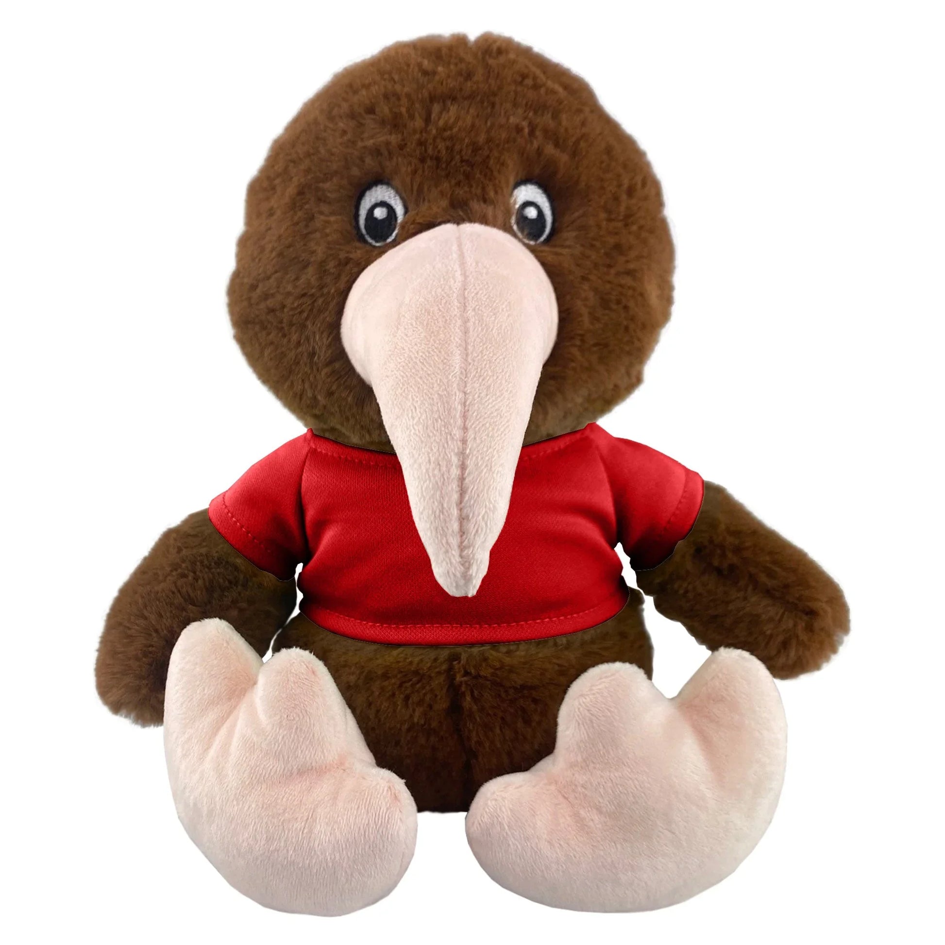 Kiwi Plush - PrintaPromo