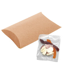 Jelly Party Mix in Pillow - PrintaPromo