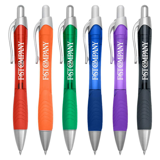 Lipstick Pen - PrintaPromo