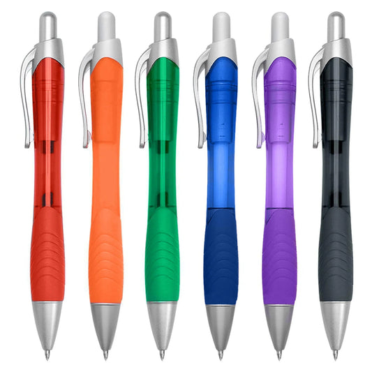 Lipstick Pen - PrintaPromo