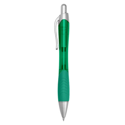 Lipstick Pen - PrintaPromo