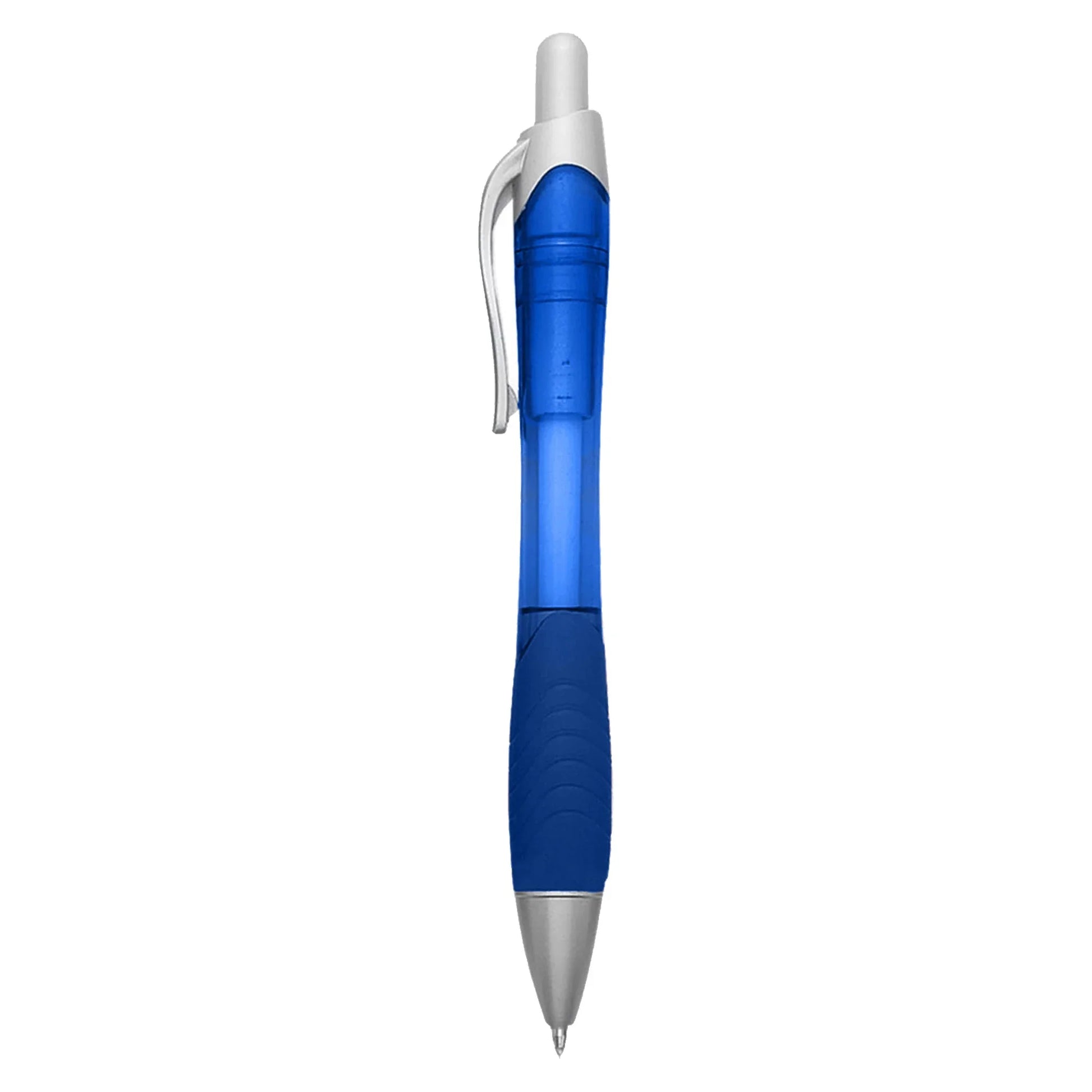 Lipstick Pen - PrintaPromo