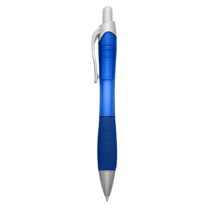 Lipstick Pen - PrintaPromo