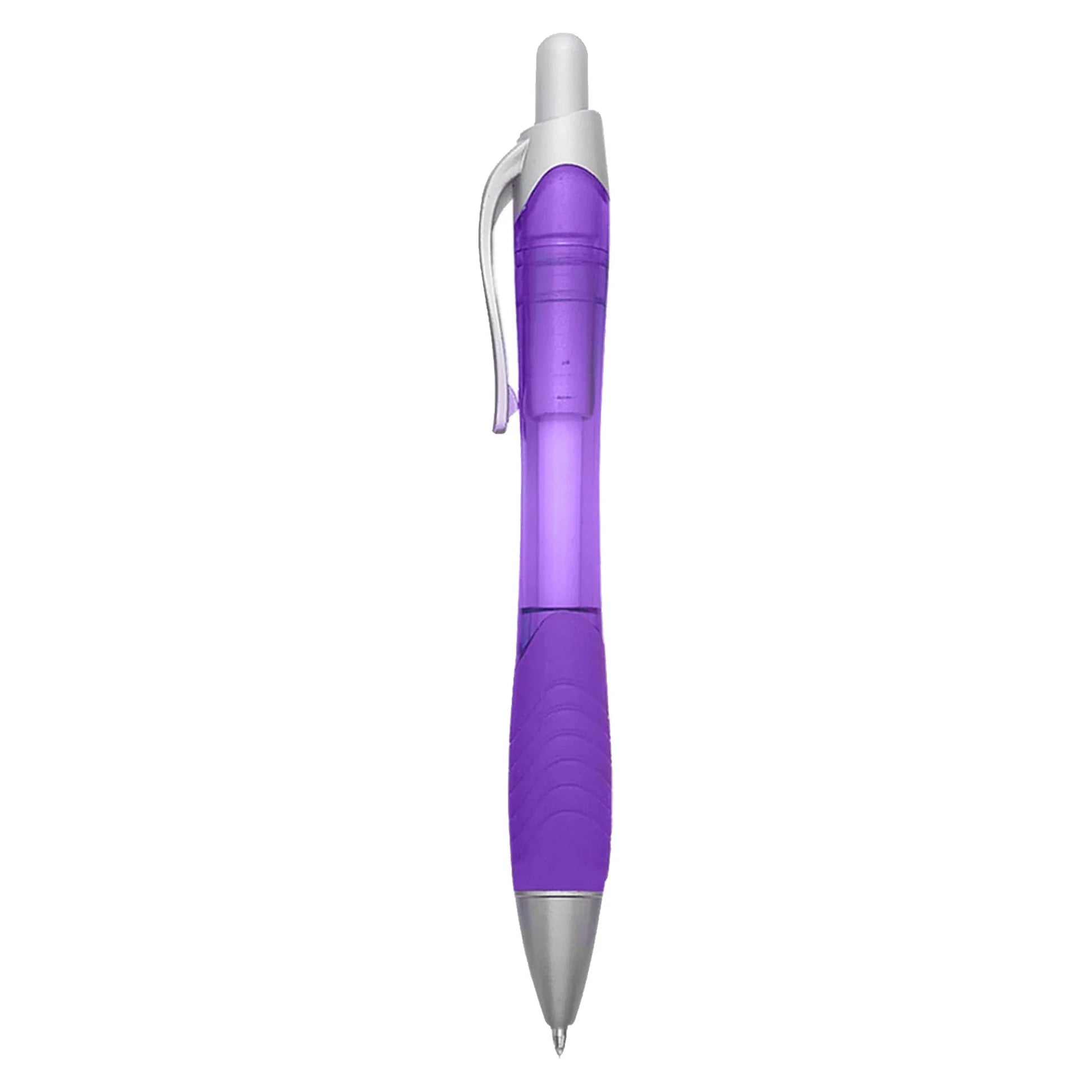 Lipstick Pen - PrintaPromo