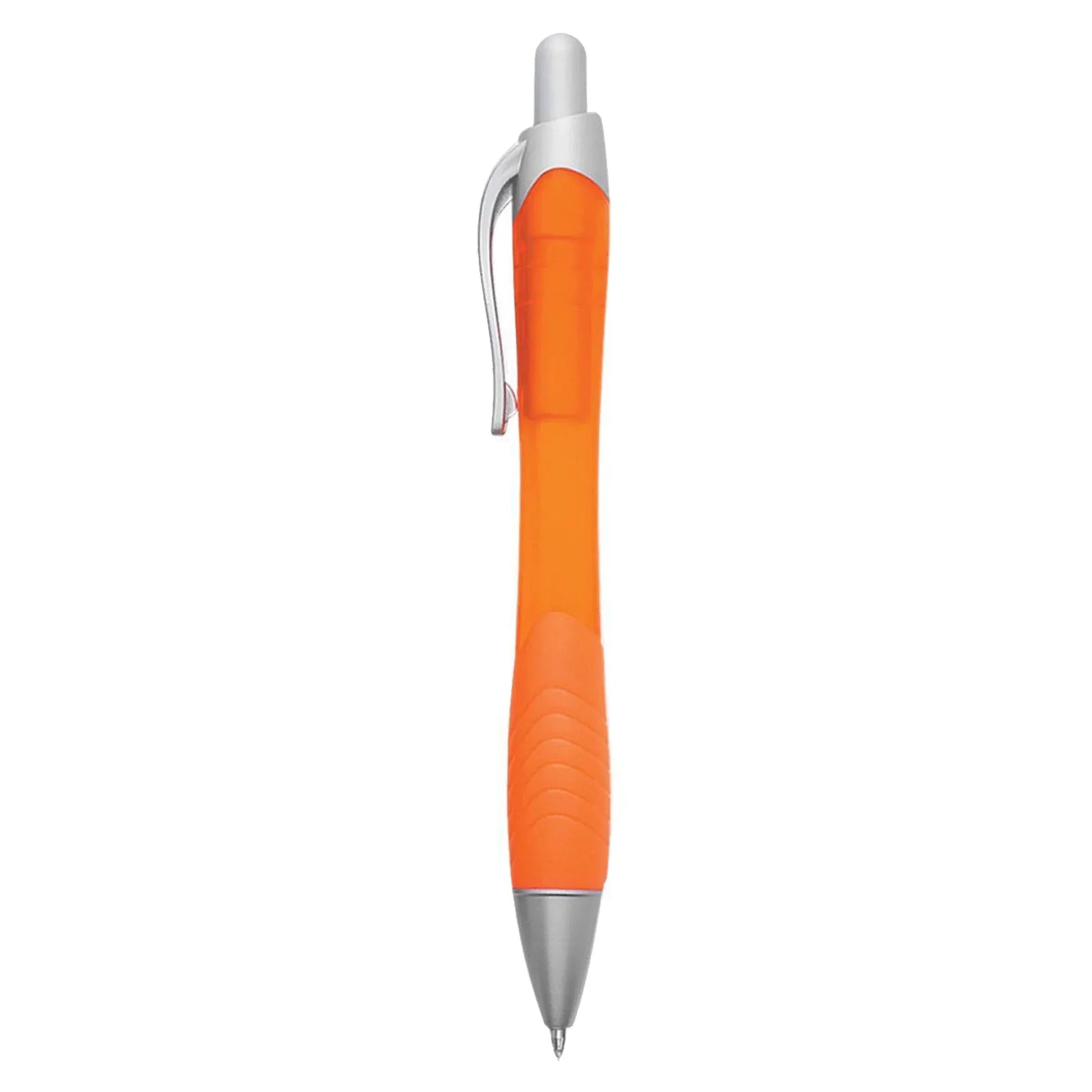 Lipstick Pen - PrintaPromo