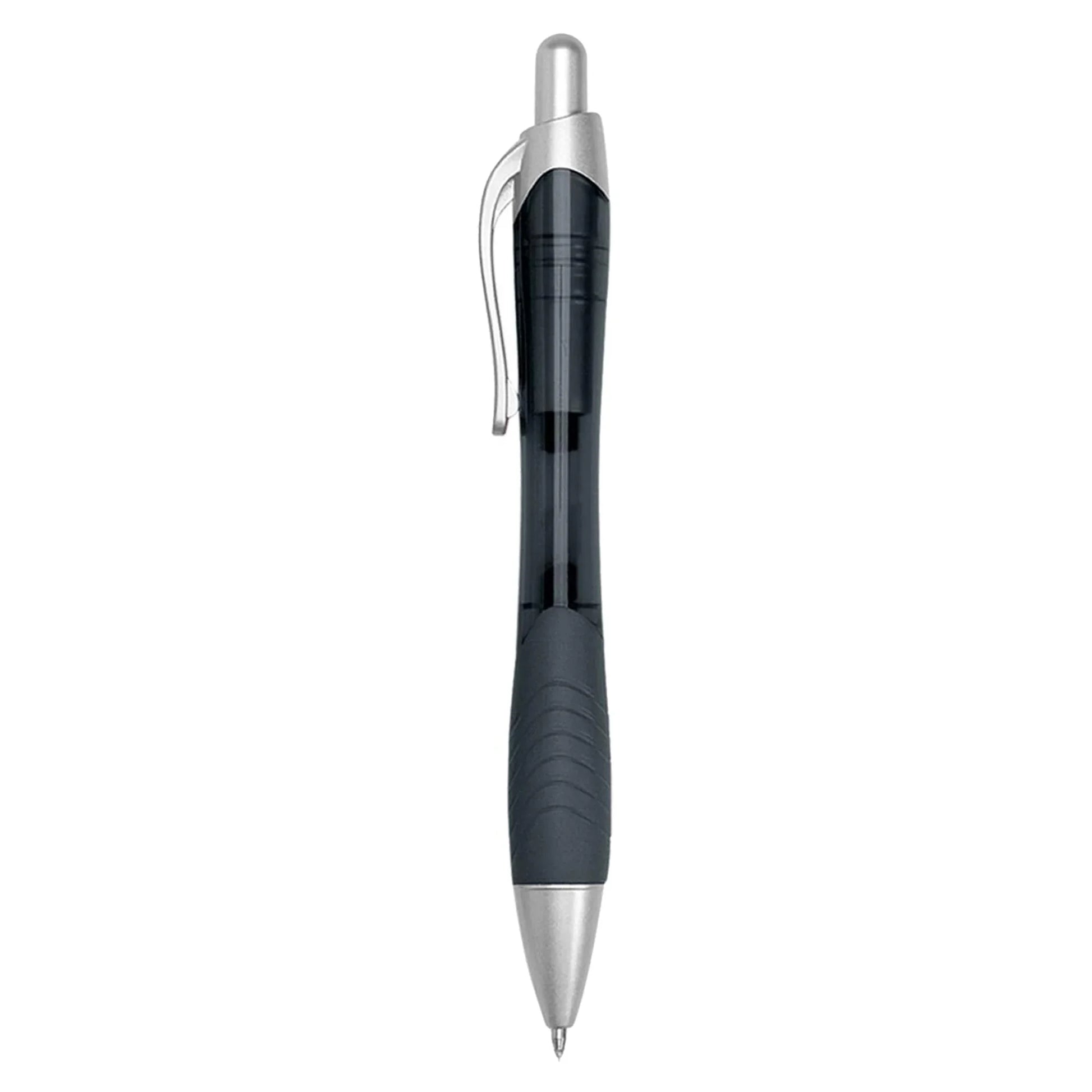Lipstick Pen - PrintaPromo