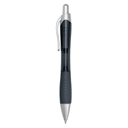 Lipstick Pen - PrintaPromo
