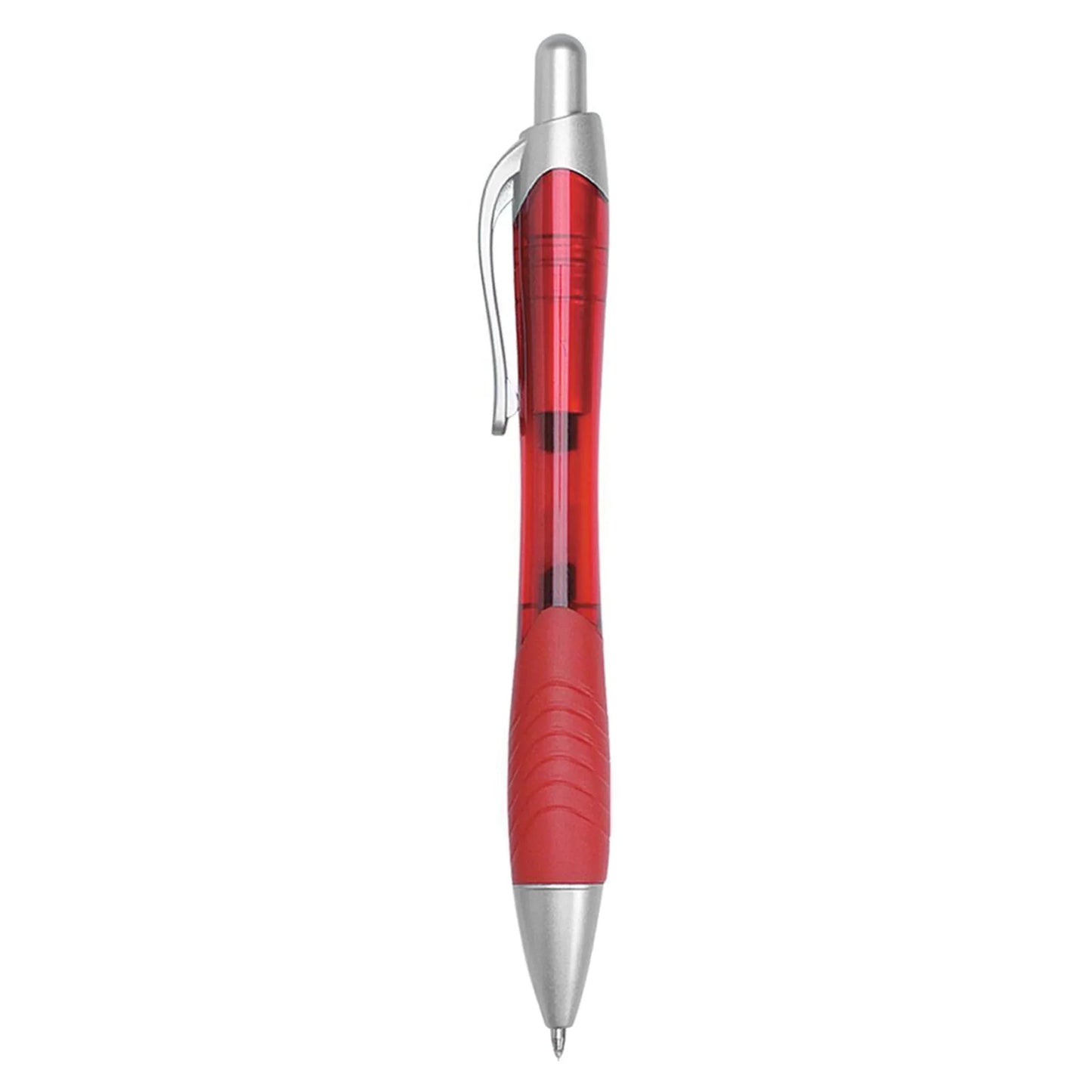 Lipstick Pen - PrintaPromo