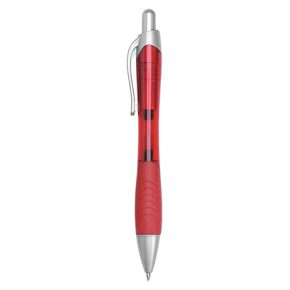 Lipstick Pen - PrintaPromo