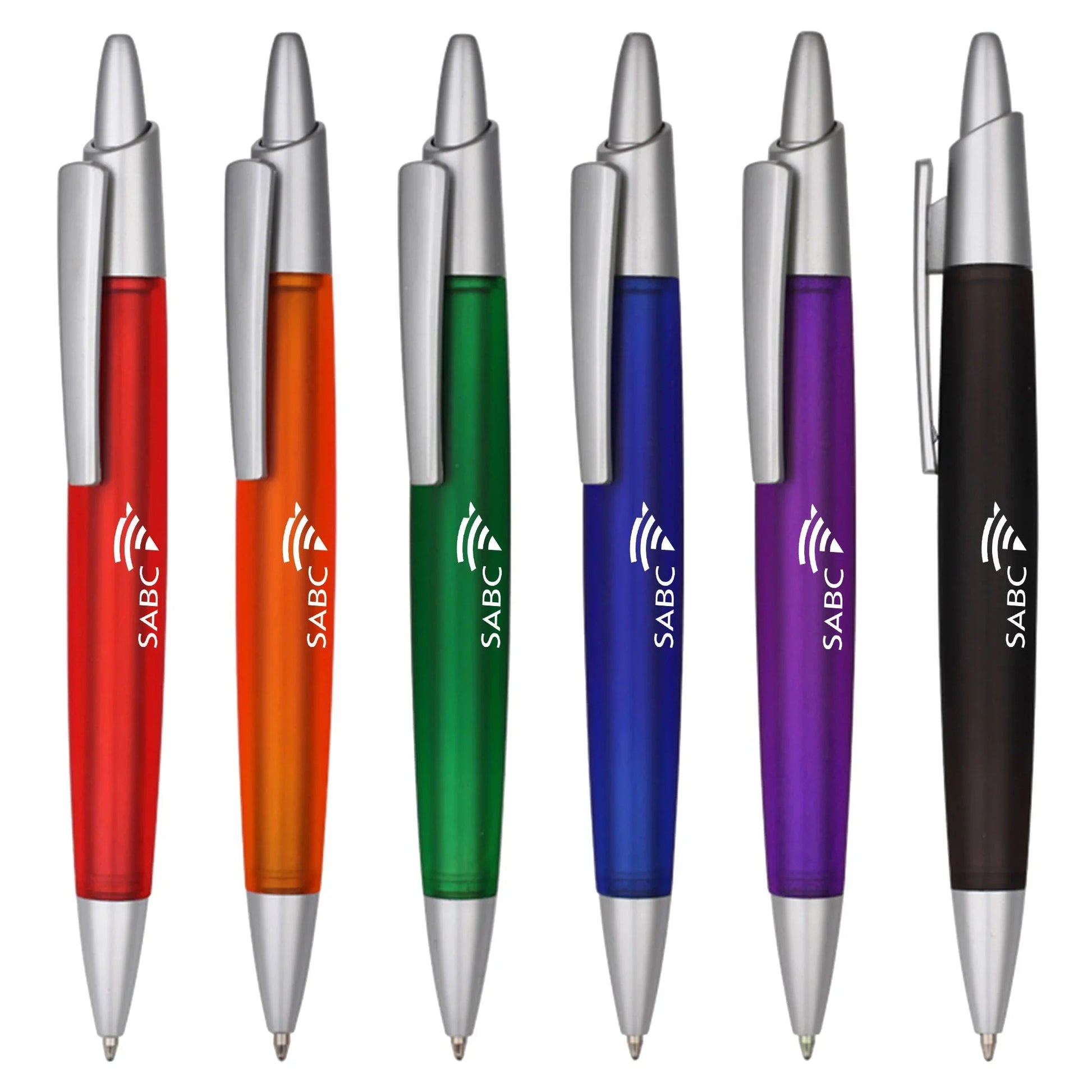 Sheen Pen - PrintaPromo