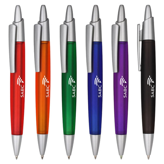 Sheen Pen - PrintaPromo