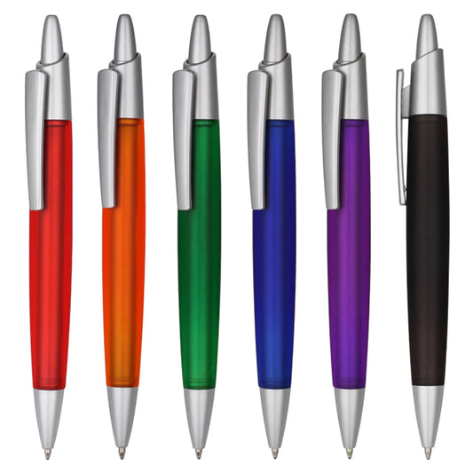 Sheen Pen - PrintaPromo