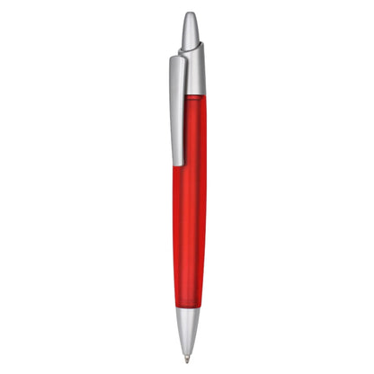 Sheen Pen - PrintaPromo