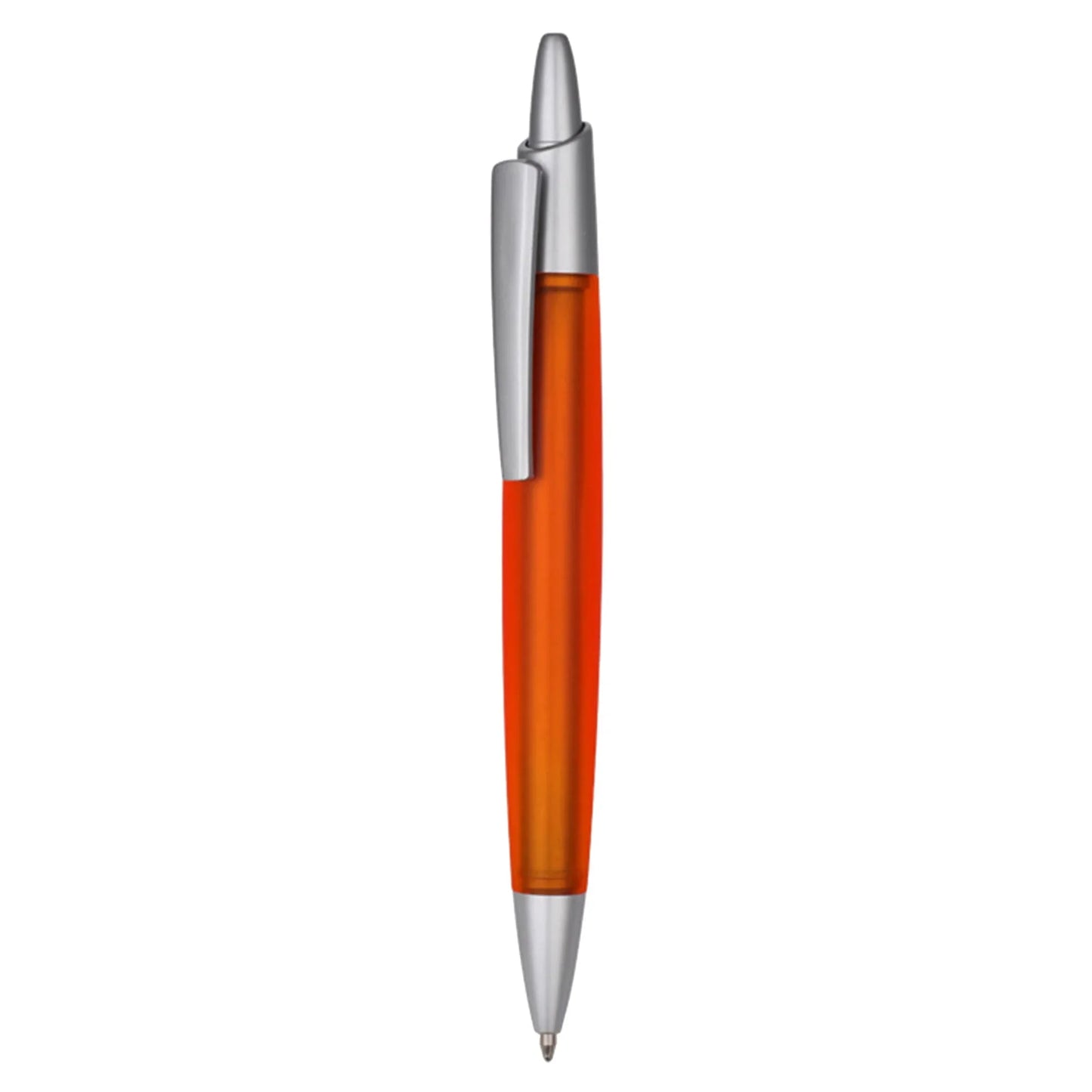 Sheen Pen - PrintaPromo