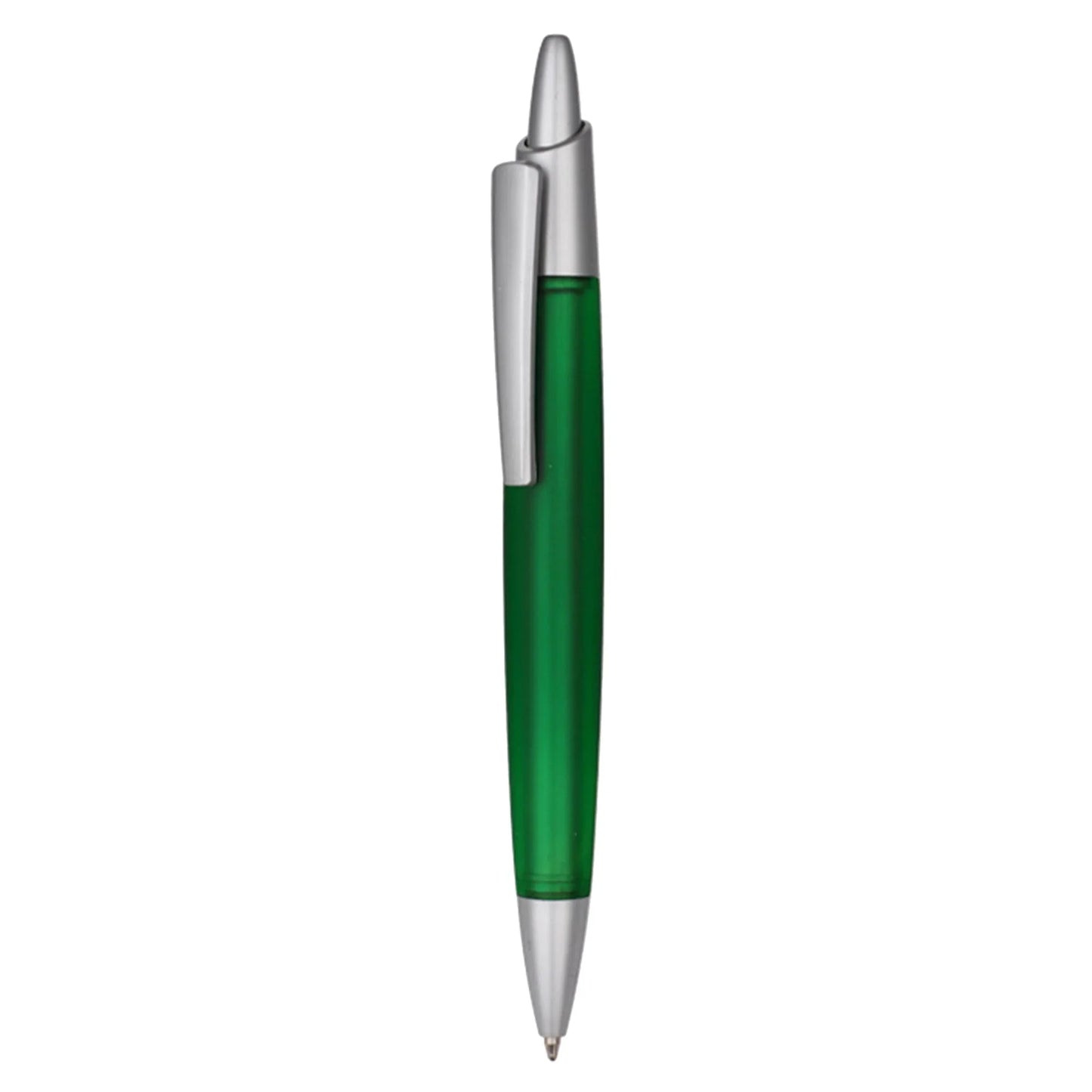 Sheen Pen - PrintaPromo