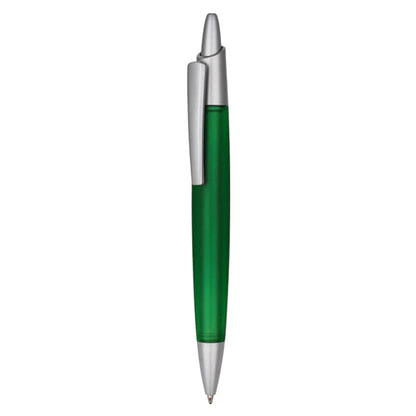 Sheen Pen - PrintaPromo