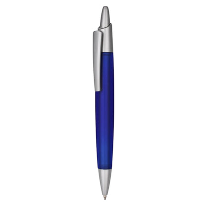 Sheen Pen - PrintaPromo