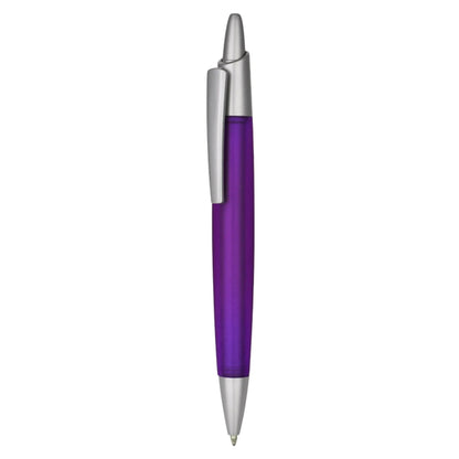 Sheen Pen - PrintaPromo