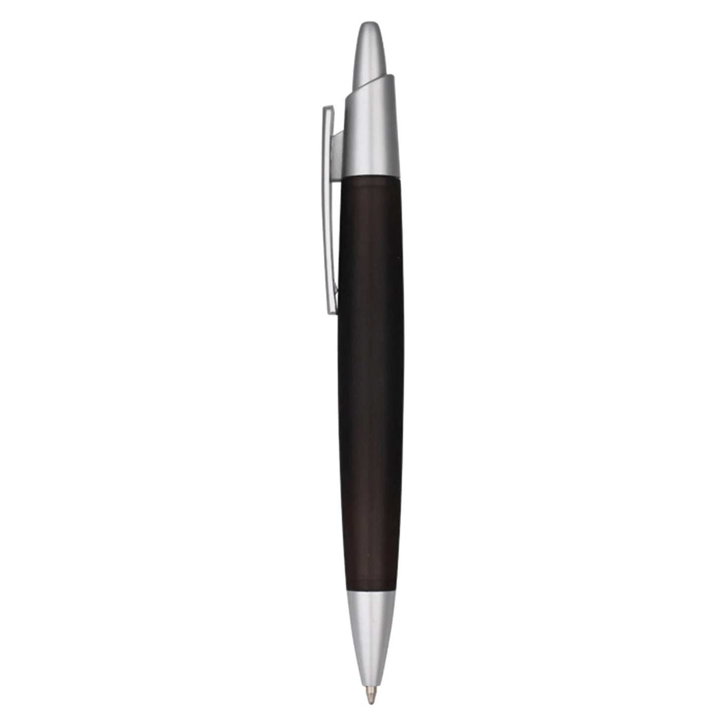Sheen Pen - PrintaPromo
