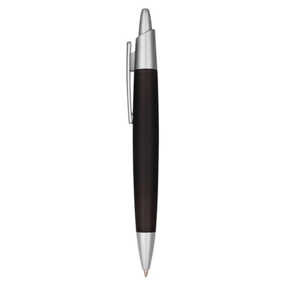 Sheen Pen - PrintaPromo