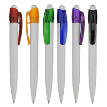 Flirt Pen - PrintaPromo