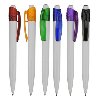 Flirt Pen - PrintaPromo