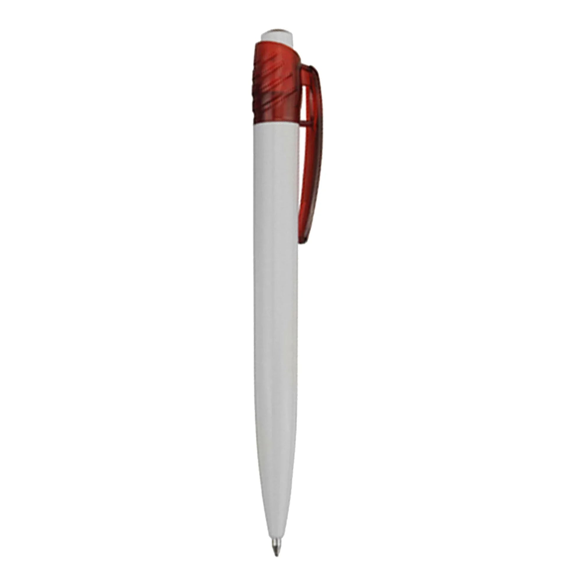 Flirt Pen - PrintaPromo