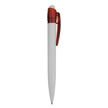 Flirt Pen - PrintaPromo