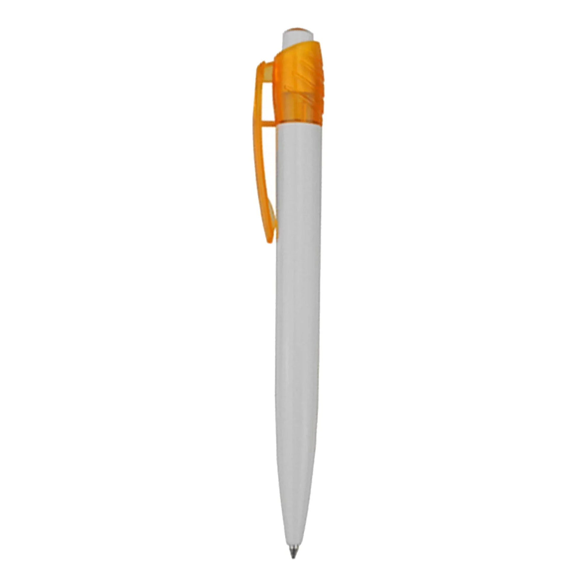 Flirt Pen - PrintaPromo