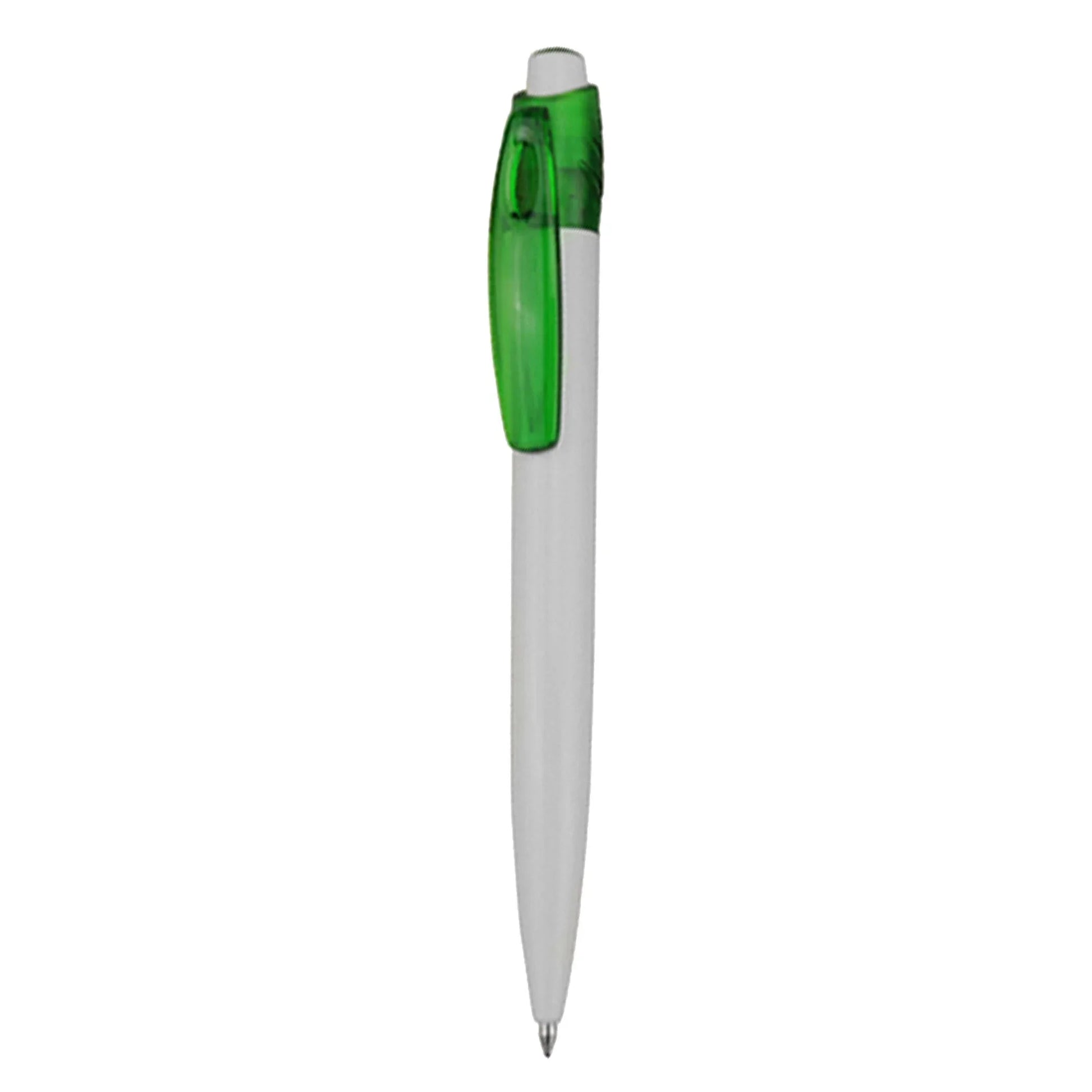 Flirt Pen - PrintaPromo