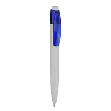 Flirt Pen - PrintaPromo