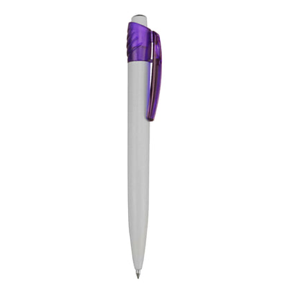 Flirt Pen - PrintaPromo