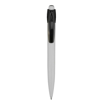 Flirt Pen - PrintaPromo