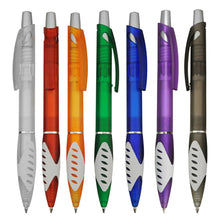 Vent Pen - PrintaPromo