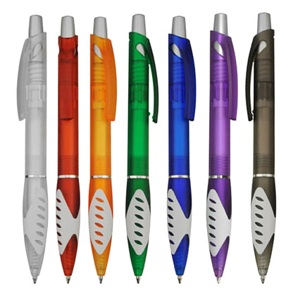 Vent Pen - PrintaPromo