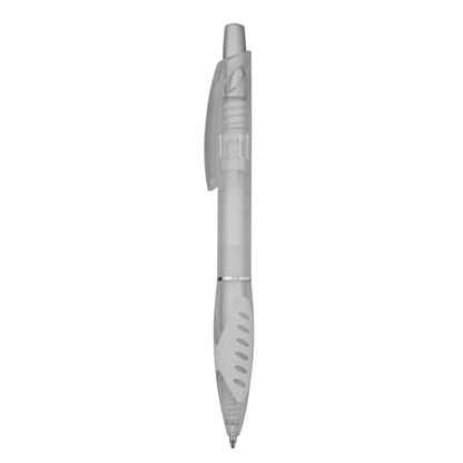 Vent Pen - PrintaPromo