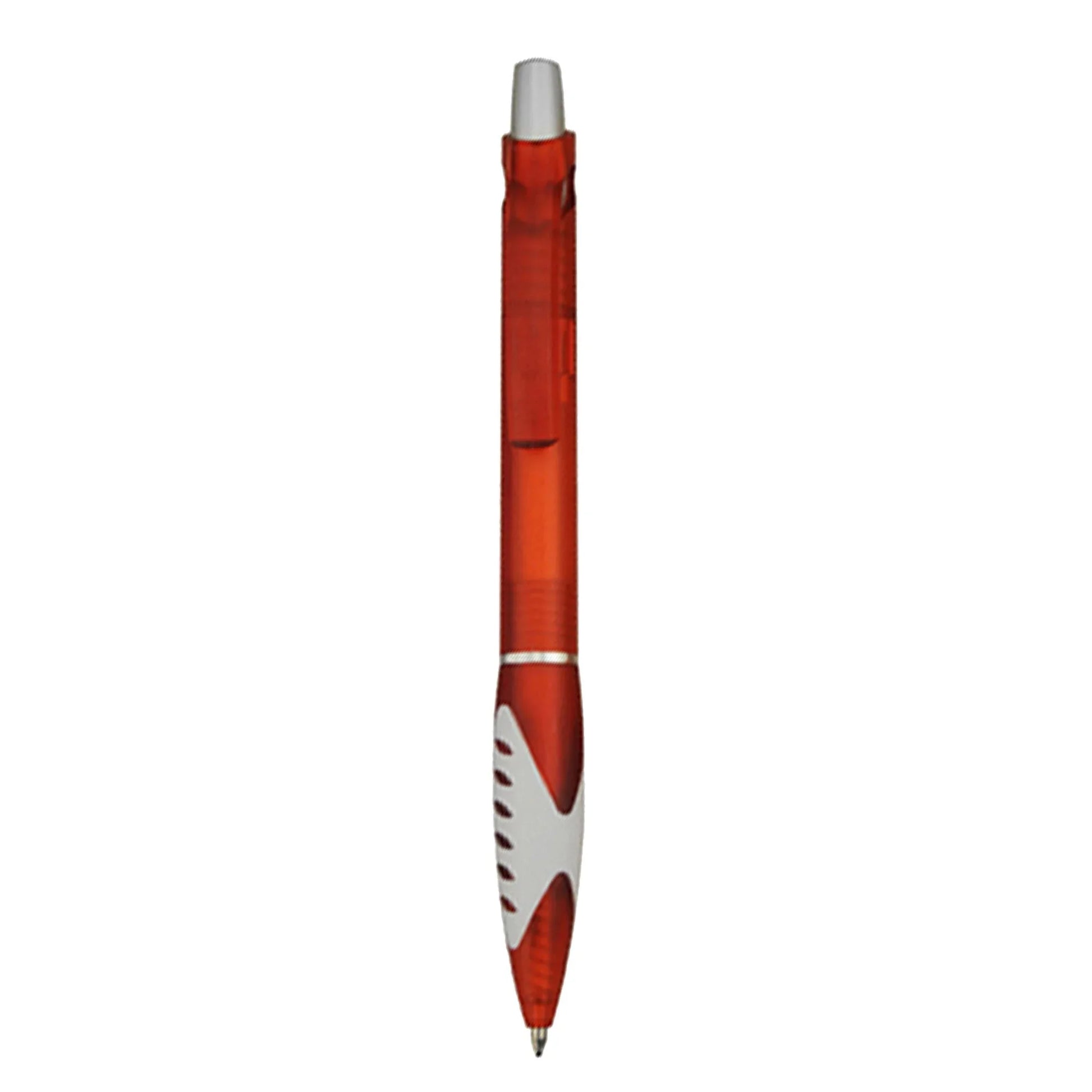 Vent Pen - PrintaPromo