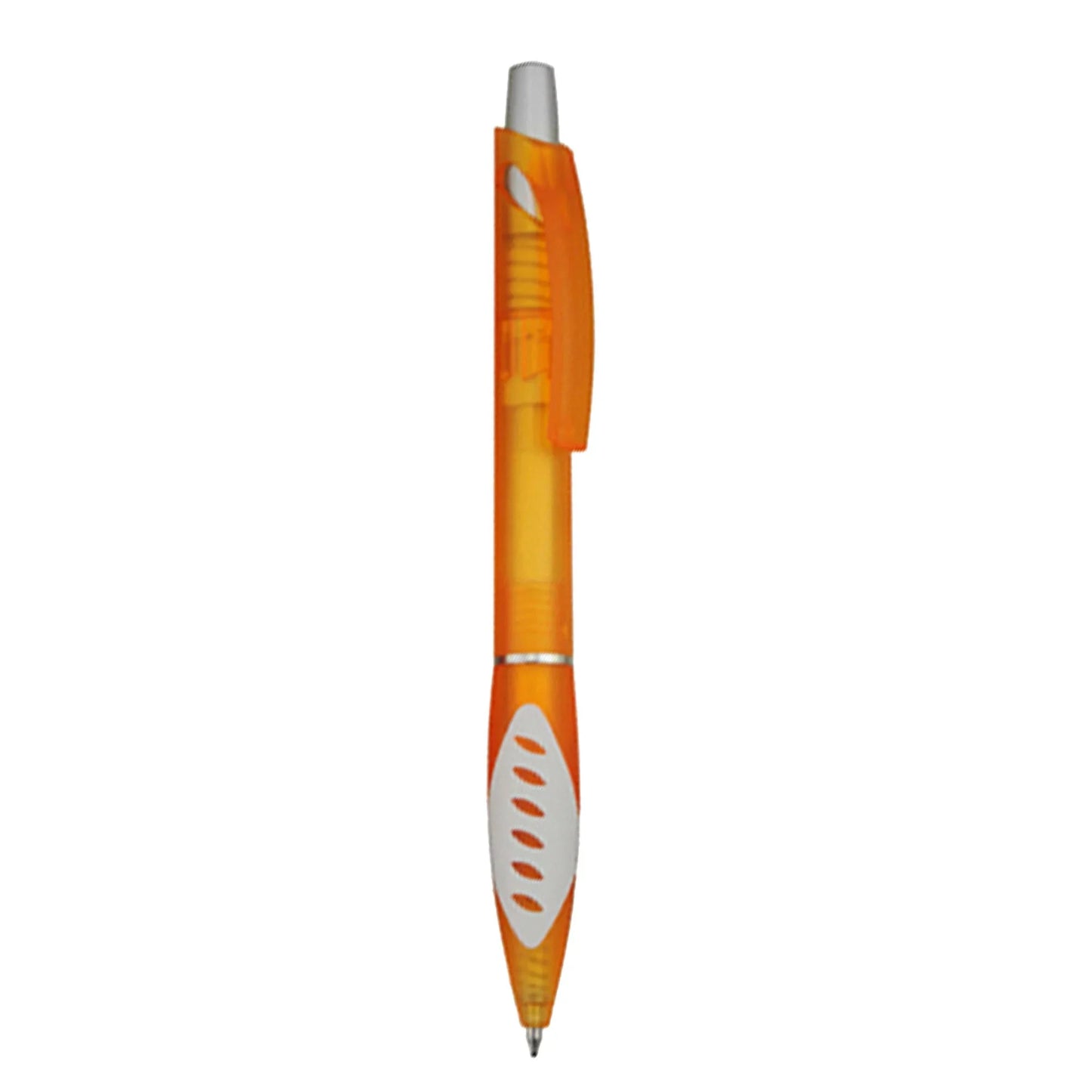 Vent Pen - PrintaPromo
