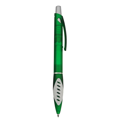Vent Pen - PrintaPromo