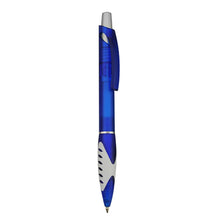 Vent Pen - PrintaPromo