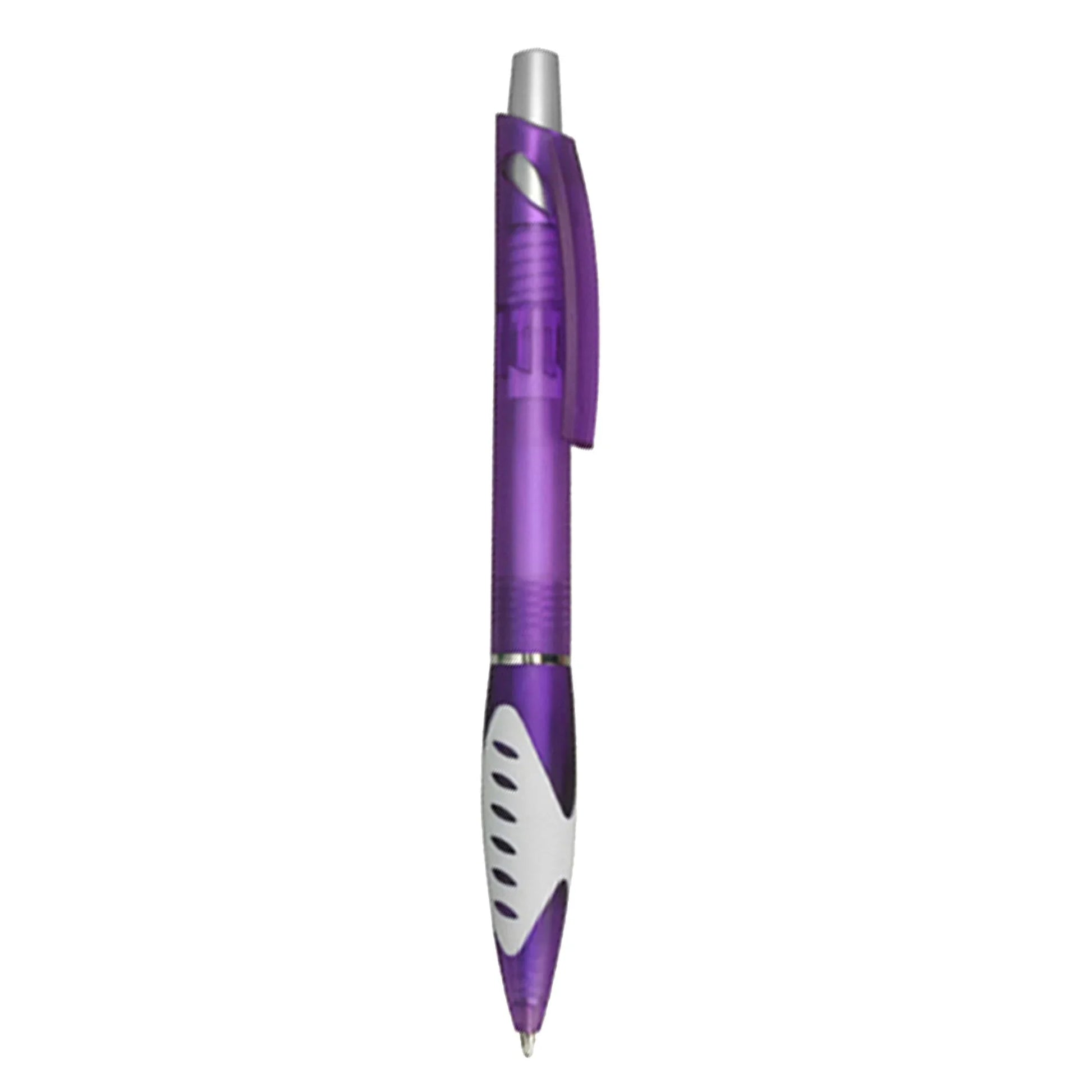 Vent Pen - PrintaPromo