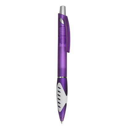 Vent Pen - PrintaPromo