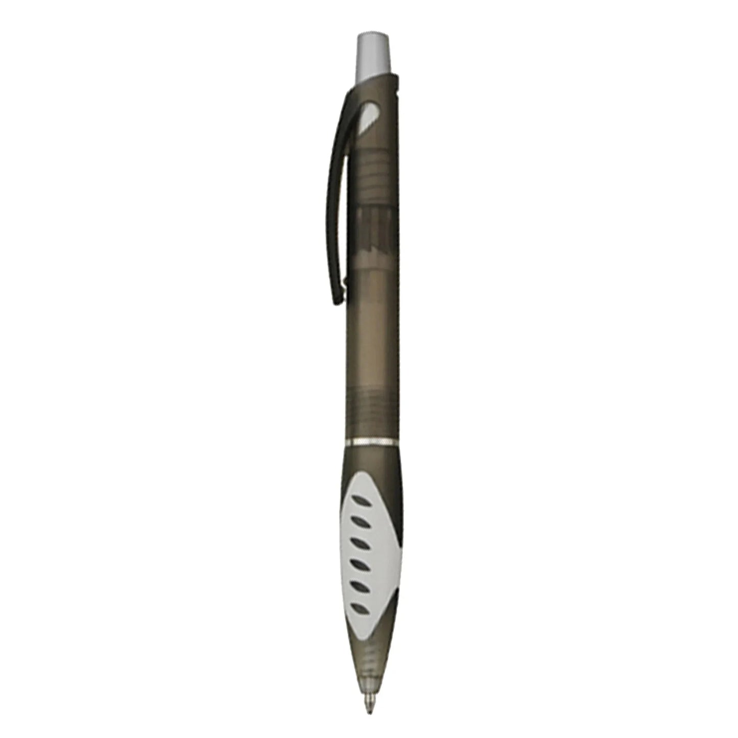 Vent Pen - PrintaPromo