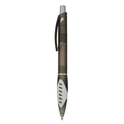Vent Pen - PrintaPromo