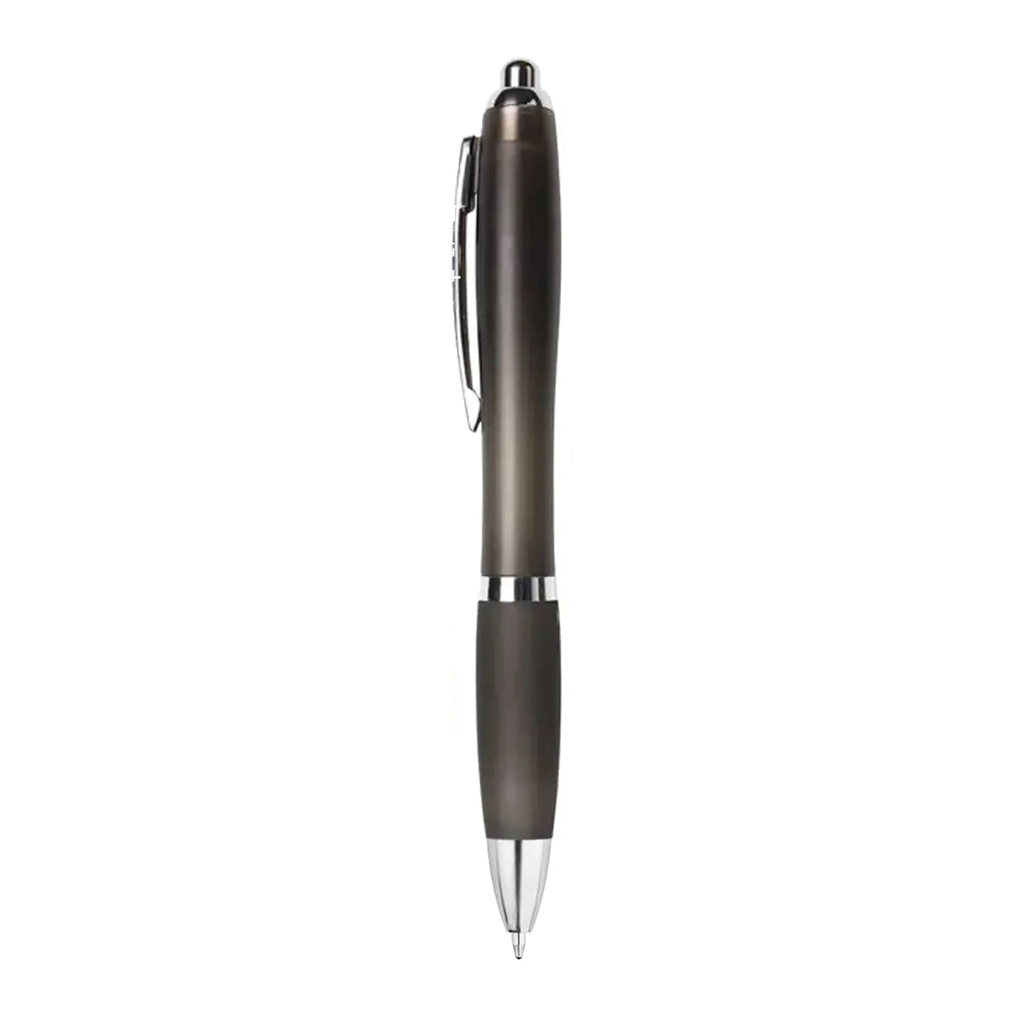 Blast Pen - PrintaPromo