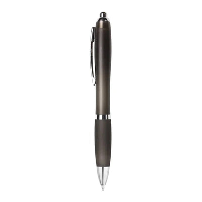 Blast Pen - PrintaPromo